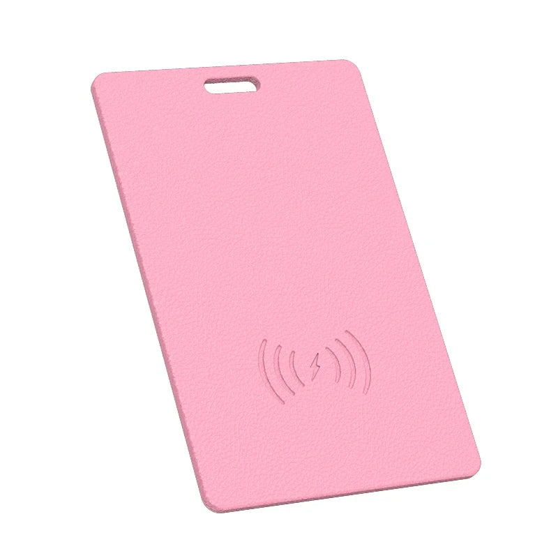 Ultra Slim Smart Tracking Wallet