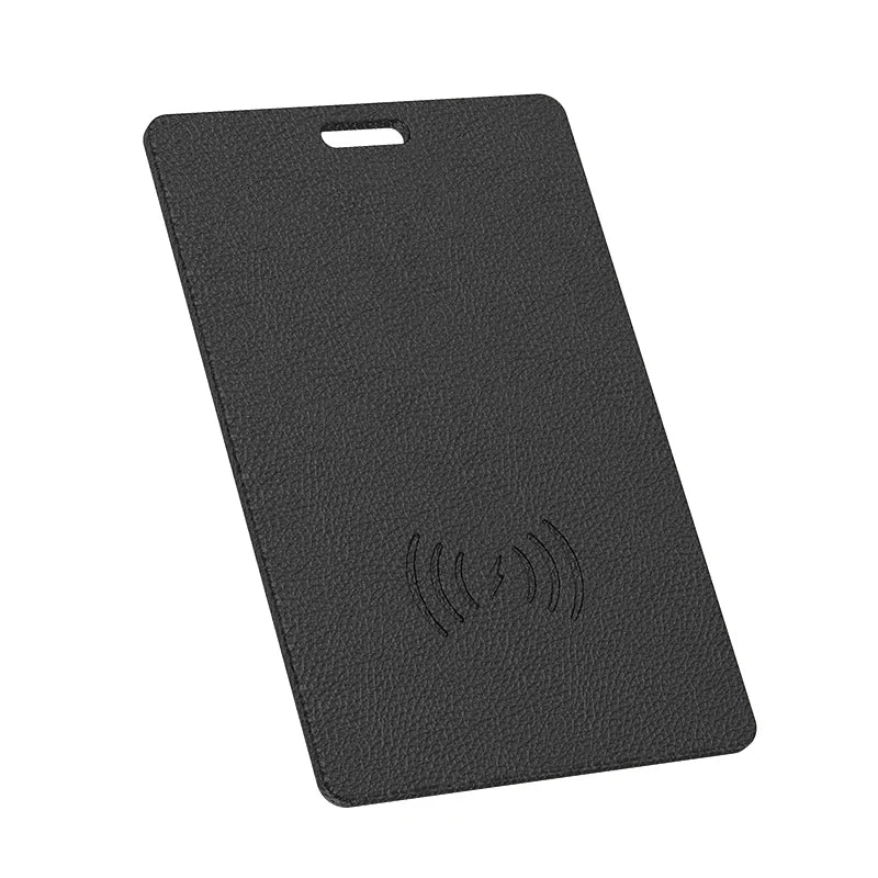 Ultra Slim Smart Tracking Wallet