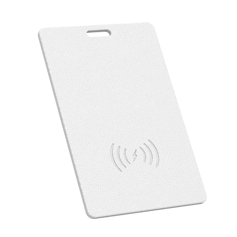 Ultra Slim Smart Tracking Wallet