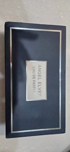Review Card