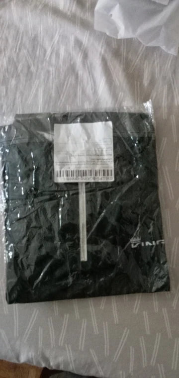 Review Card