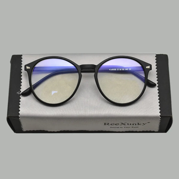 Photochromic Anti Blue Light Computer Glasses