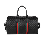 Waterproof Travel Duffle Bag