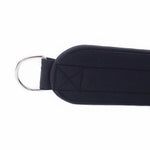 Neoprene Weight Lifting Dip Belt