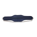 Neoprene Weight Lifting Dip Belt