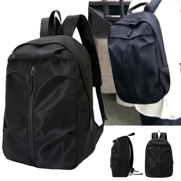 Oxford Commuter Backpack