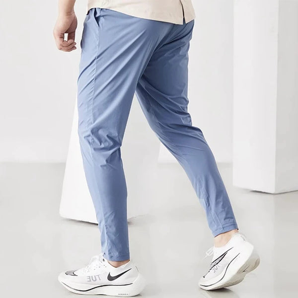 Lightweight Running Pants