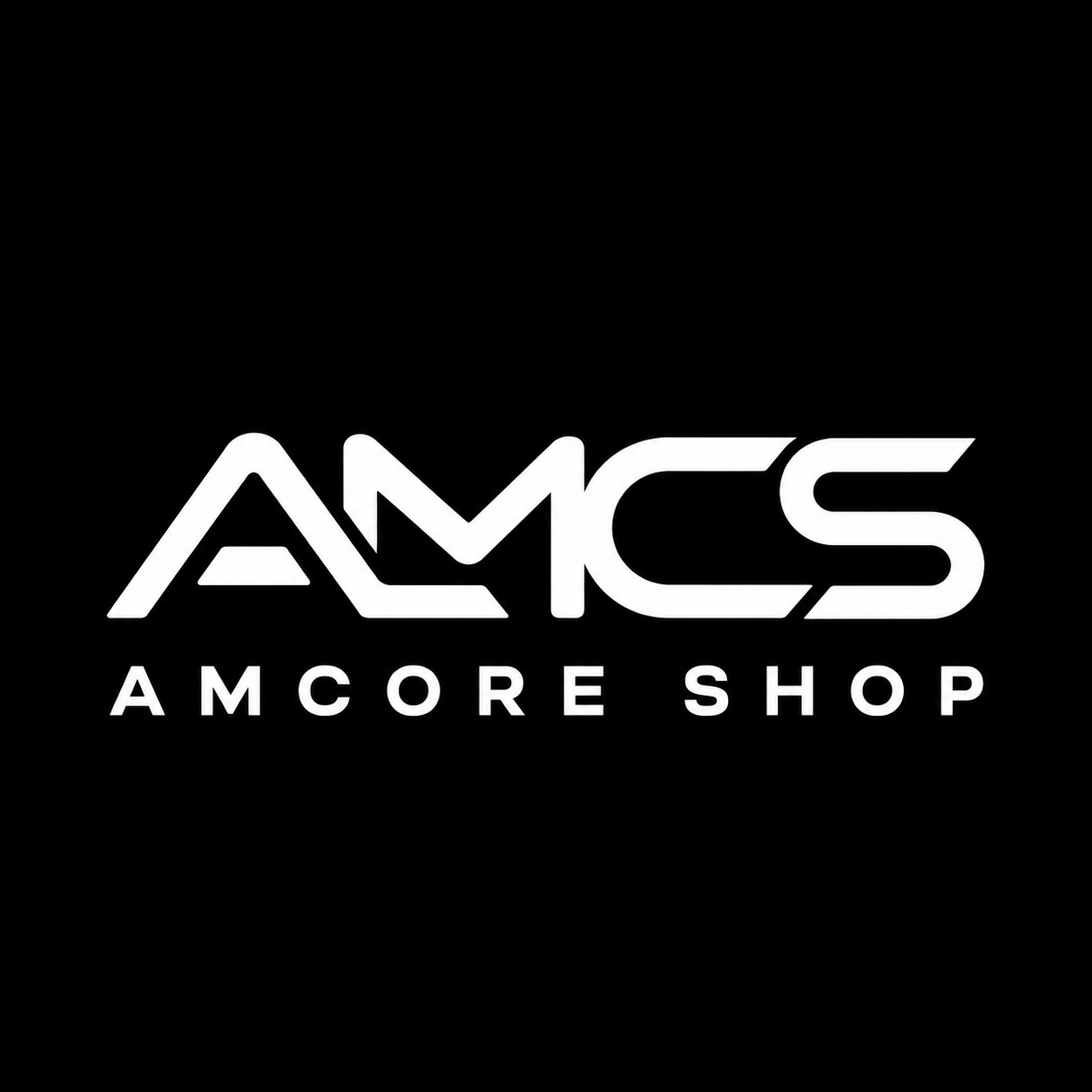 AM Core